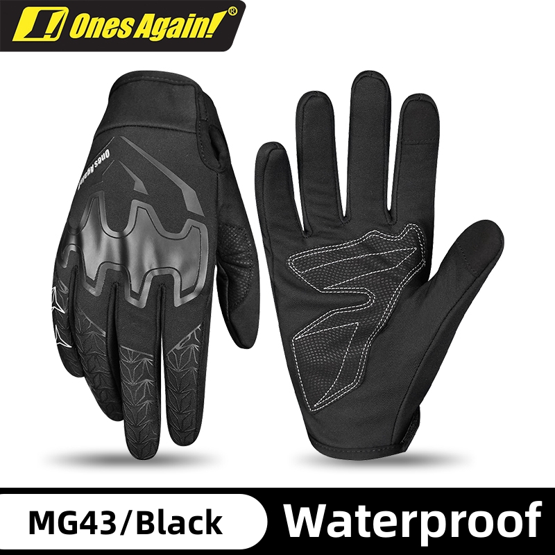 Soft Knuckle Motorcycle Gloves - огляд і ціна Motorcycle Glove Knuckle