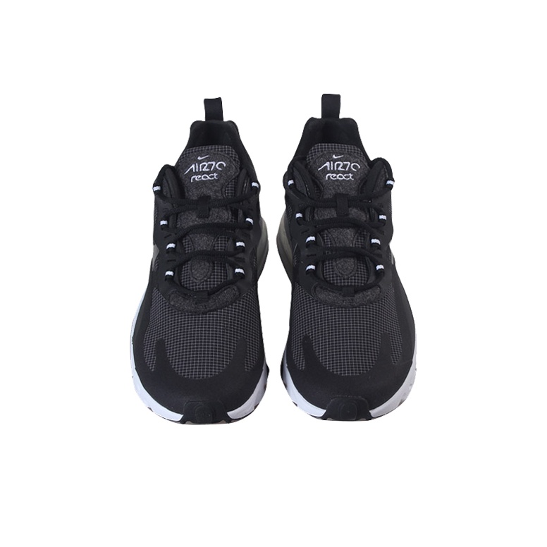 Nike Air Max 270 Textile, Synt - огляд і ціна Nike Shoes Air Max 270