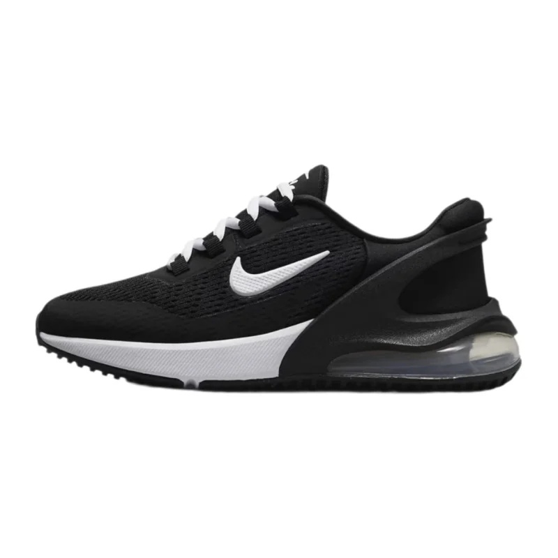 Nike Air Max 270 Mesh GS Casua - огляд і ціна Nike Shoes Air Max 270