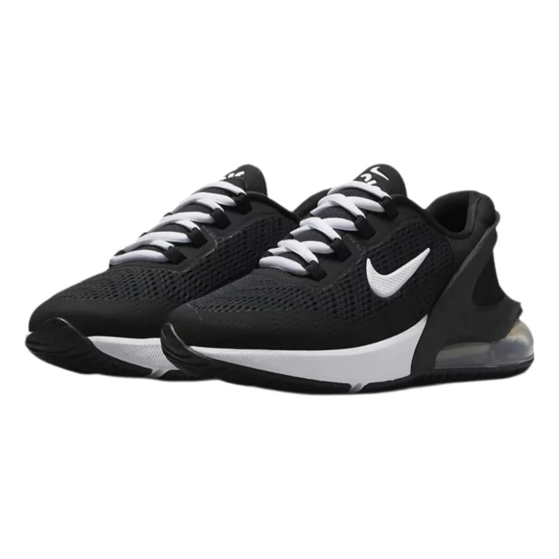 Nike Air Max 270 Mesh GS Casua - огляд і ціна Nike Shoes Air Max 270
