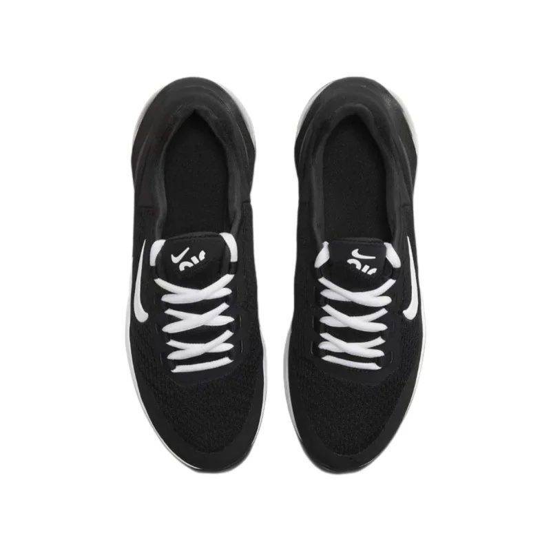 Nike Air Max 270 Mesh GS Casua - огляд і ціна Nike Shoes Air Max 270