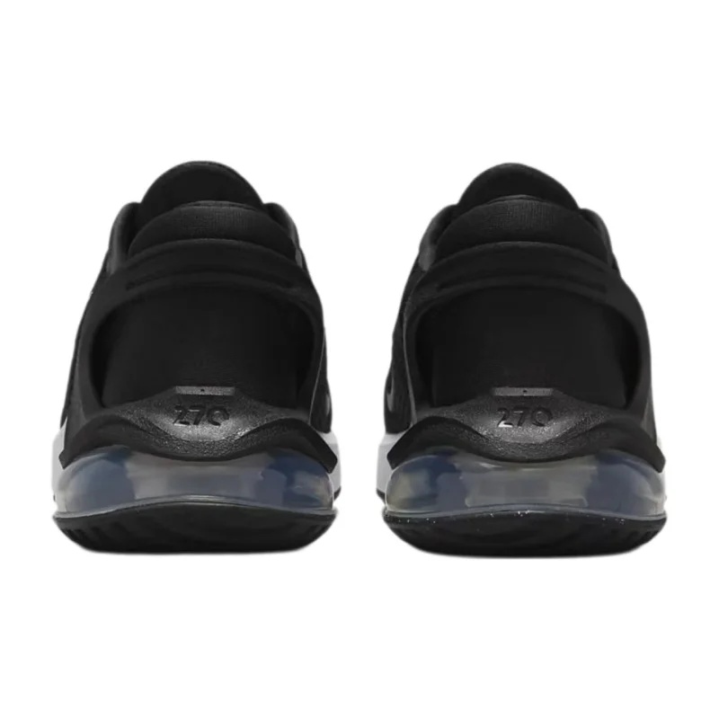 Nike Air Max 270 Mesh GS Casua - огляд і ціна Nike Shoes Air Max 270