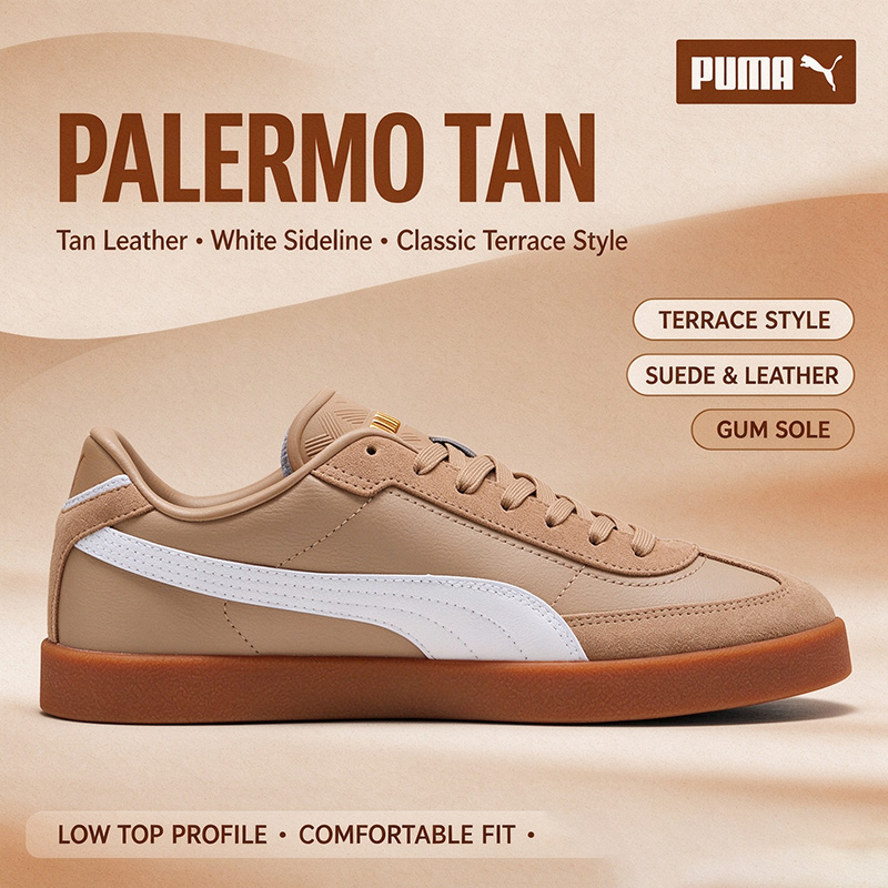 Puma 397447-35 Leather Suede R - огляд і ціна Puma Shoes Suede Classic