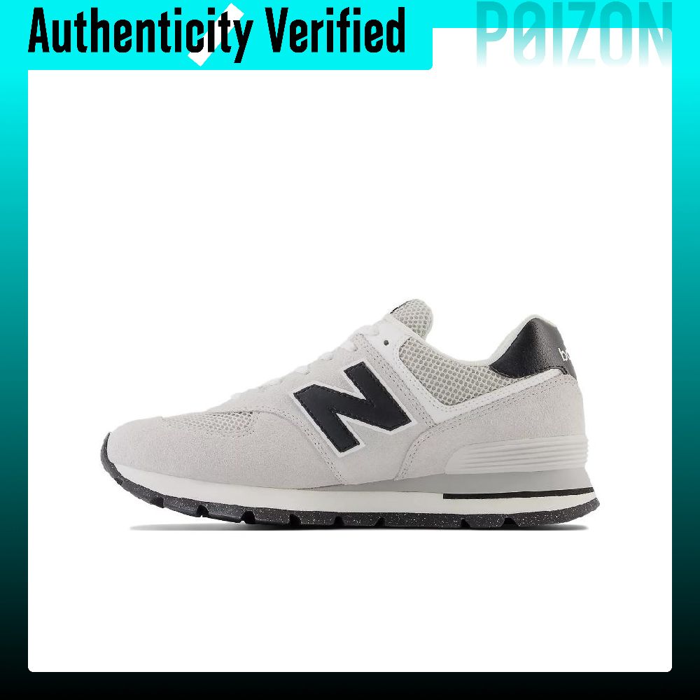 New Balance NB 574 Running Sho - огляд і ціна New Balance Shoes 574
